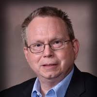 20+ "Danny Pasch" profiles