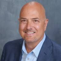 John Hanley Email & Phone Number