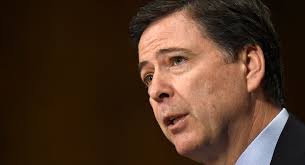 Democrats fear 'October surprise' as White House ponders hack response