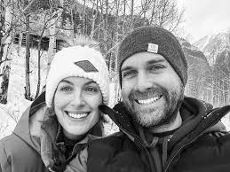 Dan Montalbano Photography (@danmontalbanophotography) • Instagram photos  and videos