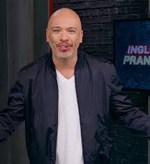 The jo koy net worth and salary figures above have been reported from a number of credible sources and websites. Kevin Hart S Laugh Out Loud Keeps Us Laughing Together