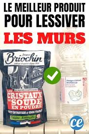 Epingle Sur Bricolage Et Diy