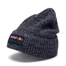 Red bull racing has come a long way in a short time. Red Bull Racing Lifestyle Beanie Puma Red Bull Racing Puma