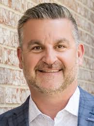 Nick Helmer's Instagram, Twitter & Facebook