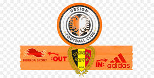 Royal athletic association ghent), often simply known as ghent or by their nickname de buffalo's (english: Manchester United Logo