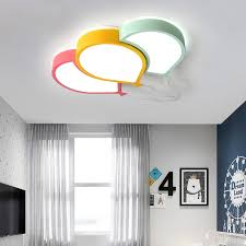 Recessed fluorescent and led troffer lights. Car Shape Children Kids Cartoon Drop Light Ceiling Lights