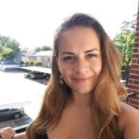 40+ "Redus" profiles