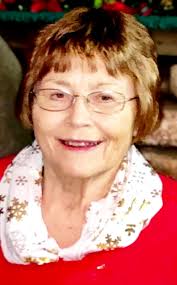 Barbara L. Meissner