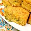 If you've never heard of cooking corn on the cob in a crockpot before, then now's the time to get up to speed! Https Encrypted Tbn0 Gstatic Com Images Q Tbn And9gcqtafyle Ao28wb3apk7gk Zmdfhpqvw6jlrkq2cpg Usqp Cau