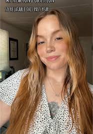 Kacey Musgraves Daturn