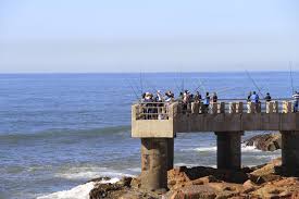 Getting Hooked On The Lower South Coast South Coast Online Com