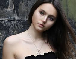 Elspeth Projects :: Photos, videos, logos, illustrations and branding ::  Behance