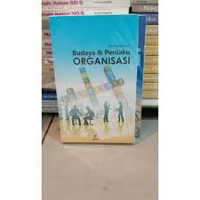 Jelaskan bagaimana akibat dari penerapan budaya organisasi yang kurang ! Budaya Dan Organisasi Shopee Indonesia