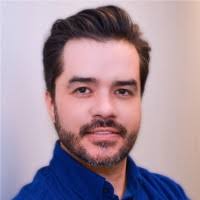 Sergio García Serratos