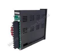 Best RIKEN KEIKI NP-581 RKP-62069 Products,Suppliers ...