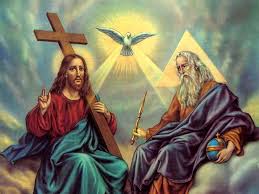 Home > jesus wallpapers > page 1. Jesus 1080p 2k 4k 5k Hd Wallpapers Free Download Wallpaper Flare