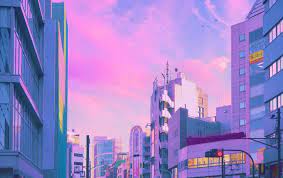 Elora On Twitter Desktop Wallpaper Art Aesthetic Desktop Wallpaper Aesthetic Pastel Wallpaper