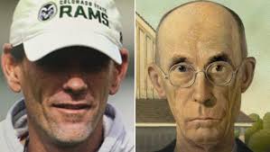 Gallery: Fort Collins public figures, meet Google's Arts & Culture app