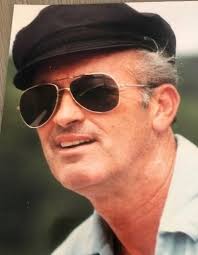 Edmund Scully Obituary (1931