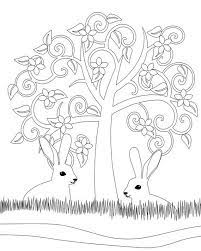 On this page, you'll find lots of easter bunnies and chicks, overflowing easter baskets, christian and religious pictures, spring flowers, and patterned easter eggs. Pin On School Ideas