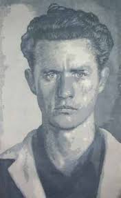 An Art show and event of creative expressions for peace and justice: art,  poetry, music, performances, movies, lectures and deba