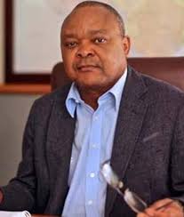 Features, Opinion & Analysis