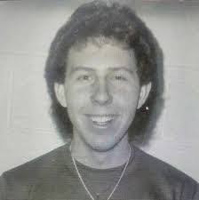 Dillon Richter's Instagram, Twitter & Facebook