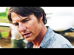 American Made Trailer 2017 Tom Cruise Movie Youtube Tom Cruise Movies Tom Cruise Trailer Film