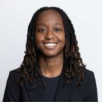 400+ "Buckner" profiles