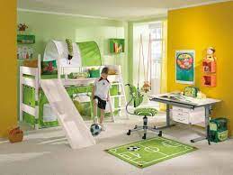 Great savings & free delivery / collection on many items. Childrens Bedroom Furniture Funky Home Improvement Ideas