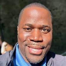 Byronwilliams92@gmail.com for features or beats or whatever. Byron J Williams Drbyronw Twitter