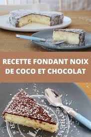 Epingle Sur Coco