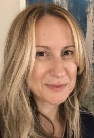 Featured in People Archives