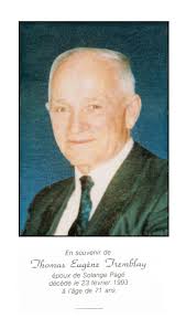 Société d'histoire du Lac-Saint-Jean