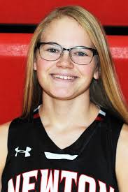 Four area girls grab more postseason hoops honors