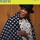 Buddy Guy