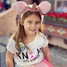 Cory Intagliata and Jake Polan's Wedding Website