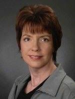 Cindy Province Obituary (1959