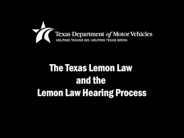 Txdmv Gov Forms