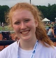 Top high school girls track & field athletes to watch for 2023