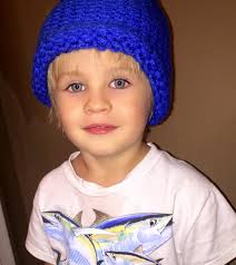 Grayson Gibson Modeling