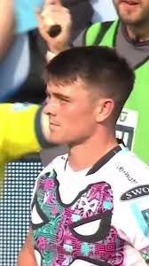 Morgan Unique Williams