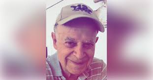 Obituary information for Frank J. Carnesi