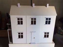 Image result for barbie in  home