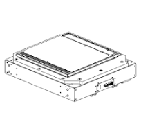 Category: Spare Parts
