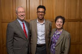 Born in 1973 steven first was on tv. 2018 Merrill Scholars Honor Their Teachers Mentors Cornell Chronicle