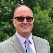 Agustin Benitez Reyes Email & Phone Number