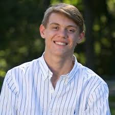 Annie Gensheimer Photography