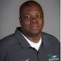 Profile Picture of Joel Beard - NIKE Sports Camps - USSCon Google