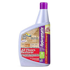 Rejuvenate 40 Oz All Floors Restorer With Images Restoration Rejuvenation Flooring
